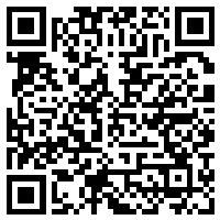 QR Code for bitcoin:bitcoin:bitcoin:dash:XchALWtFhEmvSMumD3U7LXSrtRtSnuHXcw