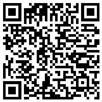 QR Code for bitcoin:bitcoin:bitcoin:dash:XchAfCyvr5wpCcMfvfVTvsninh46gm6LtH