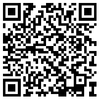 QR Code for bitcoin:bitcoin:bitcoin:dash:XchAjTNEvWDJFd2jCPCbzbKVuP3EBqKbpm