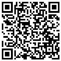QR Code for bitcoin:bitcoin:bitcoin:dash:XchBUyuyVL8sMDK3TXpipsKtBE5Ed7qAKX