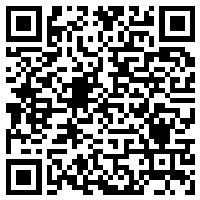 QR Code for bitcoin:bitcoin:bitcoin:dash:XchBrx632XkdBKGL6FkQRcWaYPpqDff94Z