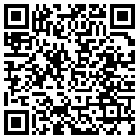 QR Code for bitcoin:bitcoin:bitcoin:dash:XchC59WV9YLpW7dMYvEVap5QqqGi4sDbBK