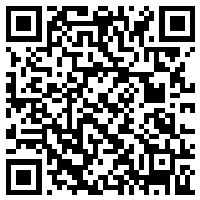 QR Code for bitcoin:bitcoin:bitcoin:dash:XchCWC64p4fepUggwef5Hr7Z7iFw11tYmF