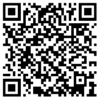 QR Code for bitcoin:bitcoin:bitcoin:dash:XchE2Udfd4ReTraRdCat97P5oCQMpJ1MjD