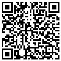 QR Code for bitcoin:bitcoin:bitcoin:dash:XchE5tSWbadthFfDCMMtjbWfekJXqFhxYW