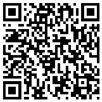 QR Code for bitcoin:bitcoin:bitcoin:dash:XchEBvaZJcRDExcmoMEopKaNmWGF2R4HjH