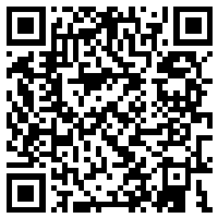 QR Code for bitcoin:bitcoin:bitcoin:dash:XchECC4bsWgvyZHTn8kHgLWHmKSPCYXnz1