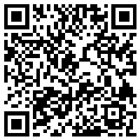 QR Code for bitcoin:bitcoin:bitcoin:dash:XchF1exFZGeWgMkfjoR7egW21Z3ZPiVusN