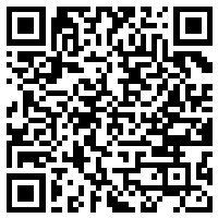 QR Code for bitcoin:bitcoin:bitcoin:dash:XchF9HvKPLpvhEWkXewa1mQYHSWdzerF4a