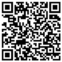 QR Code for bitcoin:bitcoin:bitcoin:dash:XchFE3yv3gKbvADzanXfUCMGo3ZQuryaV4