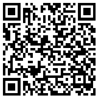 QR Code for bitcoin:bitcoin:bitcoin:dash:XchFXSSfAszuoAasw8JMoiiKdYFEbrHxB9