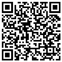 QR Code for bitcoin:bitcoin:bitcoin:dash:XchGec3WeGESSMYk7eAsGnxHDd1ypX7DTU