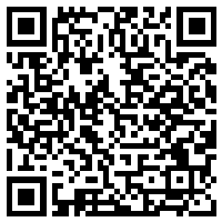 QR Code for bitcoin:bitcoin:bitcoin:dash:XchGmeyZs241k5Av9ideChTXTjGNyd3ybh