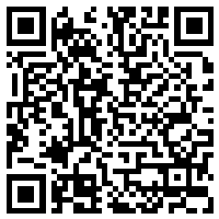 QR Code for bitcoin:bitcoin:bitcoin:dash:XchGqs1stP7WN4jEPPiNMn2jwB6f1BY2qs