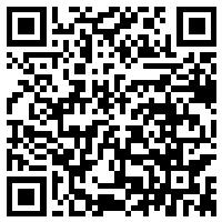 QR Code for bitcoin:bitcoin:bitcoin:dash:XchHkAtd8mLn76APkacQrJfhZBD5DAWwiH