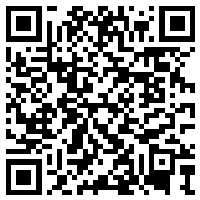 QR Code for bitcoin:bitcoin:bitcoin:dash:XchJPJSqudmYVZBjSrcCxtXGzsterRfkm9