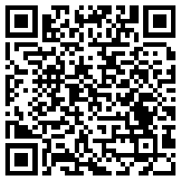 QR Code for bitcoin:bitcoin:bitcoin:dash:XchJT4HfrXT9RQdEA7ufVB55QQ17eNbyxe