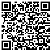 QR Code for bitcoin:bitcoin:bitcoin:dash:XchJsKwDCkthiBVqfVZvLrxieTPsDZyLBK