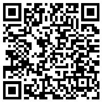 QR Code for bitcoin:bitcoin:bitcoin:dash:XchK1htm3PQa19fojZArJbFVR1y6qSuQKV