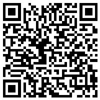 QR Code for bitcoin:bitcoin:bitcoin:dash:XchKVjSBXTMU7ZcehzpHDChpySdvSs3MEM