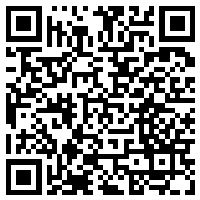 QR Code for bitcoin:bitcoin:bitcoin:dash:XchKsS3jdSNJCcsi2ReNSaWc4tUiAfLwRp
