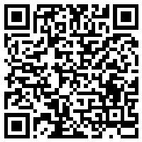 QR Code for bitcoin:bitcoin:bitcoin:dash:XchKxBCnw1zZDdP6pR9aSHXUKPZueditwt