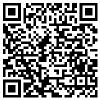 QR Code for bitcoin:bitcoin:bitcoin:dash:XchLNVdwcUkUdEksGZc9ZETPSHTkADfwDu