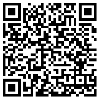 QR Code for bitcoin:bitcoin:bitcoin:dash:XchNFXcvvw4StNj4B5bbSfmACobg8WCLjz