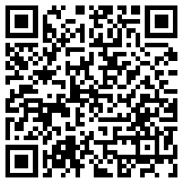 QR Code for bitcoin:bitcoin:bitcoin:dash:XchNdP2d5NdzT4Zg3g1ZJH8AwVXn3LMAhp