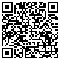 QR Code for bitcoin:bitcoin:bitcoin:dash:XchNo6tRG5b4em6fUQfwVFm5Gdv9u61n4e