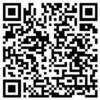 QR Code for bitcoin:bitcoin:bitcoin:dash:XchPiuuQVrcaGbX8AmpbfSEGFC5B4f19Vy
