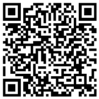 QR Code for bitcoin:bitcoin:bitcoin:dash:XchQWhHTsgoYB8o7GUZpKGVpPZPUx35jfk