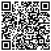QR Code for bitcoin:bitcoin:bitcoin:dash:XchR36L2hx7c2Lf2tARdn2zr8QSqXTonD8