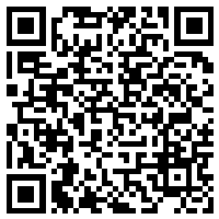 QR Code for bitcoin:bitcoin:bitcoin:dash:XchR6RCSVZ56Cgy8YR6LNa52HUp1oF51GD