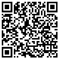 QR Code for bitcoin:bitcoin:bitcoin:dash:XchSNPynJNzEVADA5RfzATpQhDdRtiCaY3