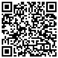 QR Code for bitcoin:bitcoin:bitcoin:dash:XchSYAPBiFKnf4mzdKPtr2YWobKu9NtNuk