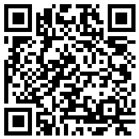 QR Code for bitcoin:bitcoin:bitcoin:dash:XchT2VGC1hmDTDC7dpiZT1GuvXoTWFV71D