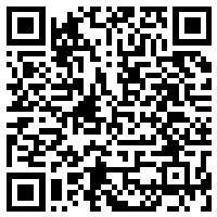 QR Code for bitcoin:bitcoin:bitcoin:dash:XchTDaukhUSpu7vCCtPRdmUCYKcVLSDaay