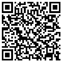 QR Code for bitcoin:bitcoin:bitcoin:dash:XchTi7HV8i9VTNDugtdisM6otj74cukFAt