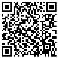 QR Code for bitcoin:bitcoin:bitcoin:dash:XchUJTuYPNqw36EY7Df3qM4bs8kgJLxqP5