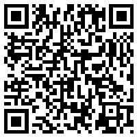 QR Code for bitcoin:bitcoin:bitcoin:dash:XchUL5XRQbLTi4yuokqaB5BeLBye9gPy4z