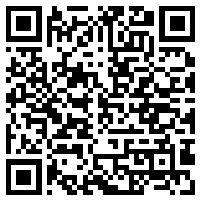 QR Code for bitcoin:bitcoin:bitcoin:dash:XchUTdPGJZ4hNPQAdGpyFpkLfR4FU7etnx