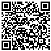 QR Code for bitcoin:bitcoin:bitcoin:dash:XchUmLongD7fRWnAkKQydKP5KiMeNzyMY8