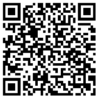 QR Code for bitcoin:bitcoin:bitcoin:dash:XchVKpKFpgWb55FNEGZDWQ2dZF1JCaXwpS