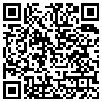 QR Code for bitcoin:bitcoin:bitcoin:dash:XchWScXG74xqRpcJUYm3msSCqCe6e8nkLv