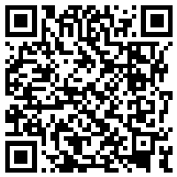 QR Code for bitcoin:bitcoin:bitcoin:dash:XchWra4gKxkoWx91rkQCxJrBZq2x2XCPSj