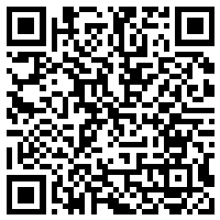 QR Code for bitcoin:bitcoin:bitcoin:dash:XchWuzxtbC8xYrisVm71SN11evsLKpHAKf