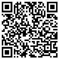 QR Code for bitcoin:bitcoin:bitcoin:dash:XchWzeP9TFZL4eW3GfyzaCFhfkoJX3pNs5