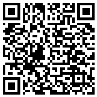 QR Code for bitcoin:bitcoin:bitcoin:dash:XchXDReZ3RcH3rRKcQLx4n277wARGwF5f8