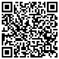 QR Code for bitcoin:bitcoin:bitcoin:dash:XchXWctr7hg7ioMpgxXVzZ2MJn7coe8zwX